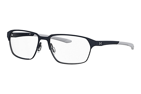 Okulary korekcyjne Under Armour UA 5021/G FLL