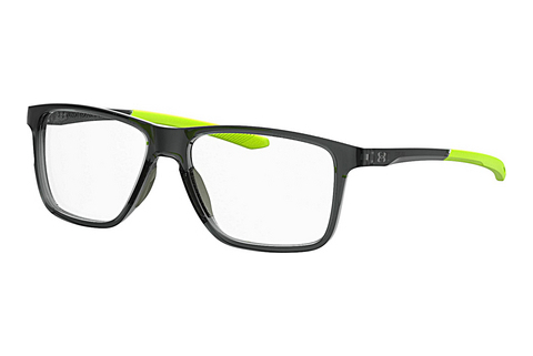 Okulary korekcyjne Under Armour UA 5022 0OX