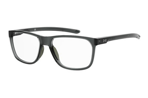 Okulary korekcyjne Under Armour UA 5023 0OX