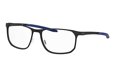 Okulary korekcyjne Under Armour UA 5029/G 0VK