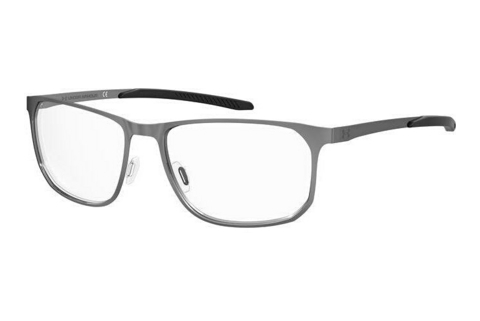 Okulary korekcyjne Under Armour UA 5029/G KJ1