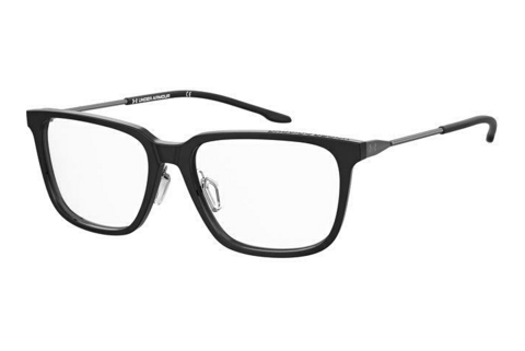 Okulary korekcyjne Under Armour UA 5032/G 807