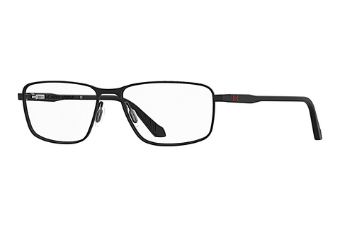 Okulary korekcyjne Under Armour UA 5034/G 003