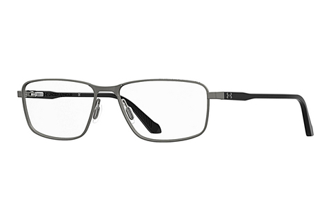 Okulary korekcyjne Under Armour UA 5034/G 5MO