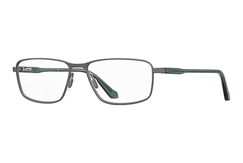 Okulary korekcyjne Under Armour UA 5034/G V6D