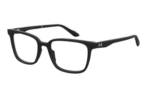 Okulary korekcyjne Under Armour UA 5035 003