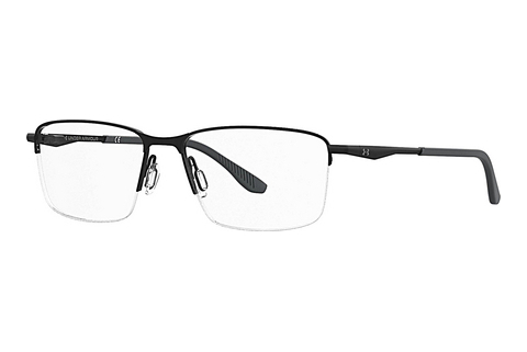 Okulary korekcyjne Under Armour UA 5039/G 003