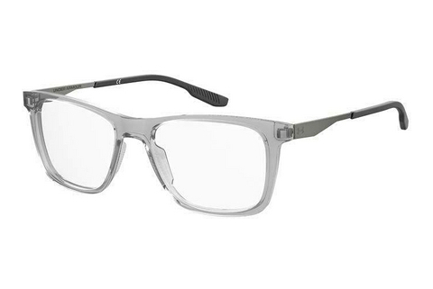 Okulary korekcyjne Under Armour UA 5040 63M