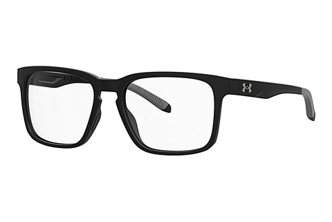 Okulary korekcyjne Under Armour UA 5042 003