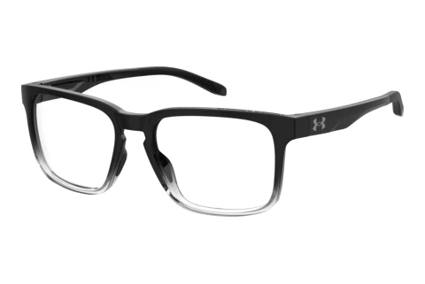 Okulary korekcyjne Under Armour UA 5042 7C5