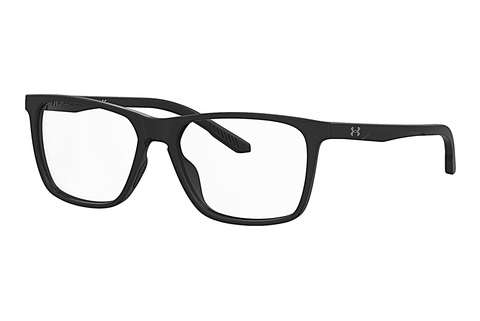 Okulary korekcyjne Under Armour UA 5043 807