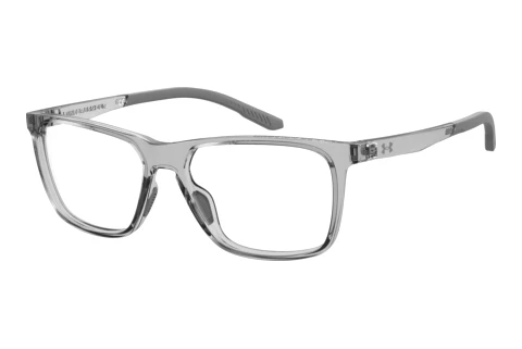 Okulary korekcyjne Under Armour UA 5043 CBL