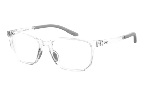 Okulary korekcyjne Under Armour UA 5044 900