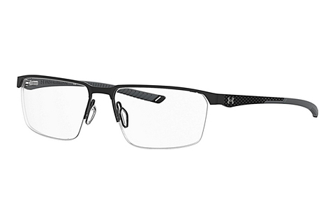 Okulary korekcyjne Under Armour UA 5049/G 08A