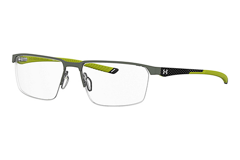 Okulary korekcyjne Under Armour UA 5049/G 0OC