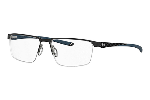 Okulary korekcyjne Under Armour UA 5049/G 0VK