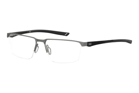 Okulary korekcyjne Under Armour UA 5049/G 5MO