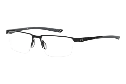 Okulary korekcyjne Under Armour UA 5049/G/US 08A