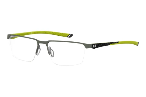 Okulary korekcyjne Under Armour UA 5049/G/US 0OC