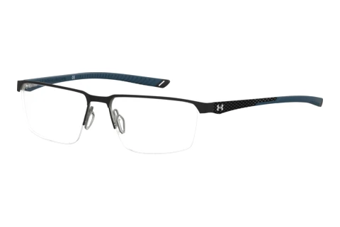 Okulary korekcyjne Under Armour UA 5049/G/US 0VK