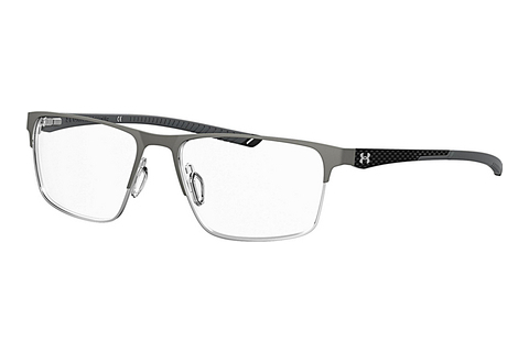 Okulary korekcyjne Under Armour UA 5050/G 4UY