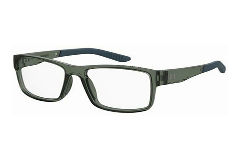 Okulary korekcyjne Under Armour UA 5053 4C3