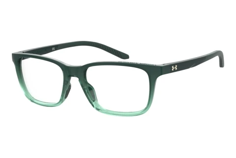 Okulary korekcyjne Under Armour UA 5055 OTF