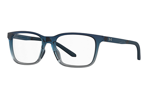 Okulary korekcyjne Under Armour UA 5056 0MX