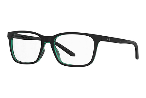 Okulary korekcyjne Under Armour UA 5056 7ZJ