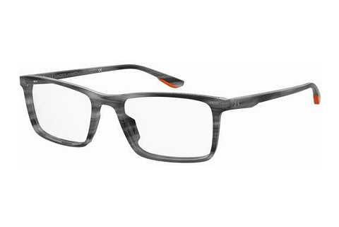 Okulary korekcyjne Under Armour UA 5057XL 2W8