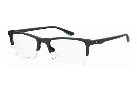 Okulary korekcyjne Under Armour UA 5057XL 85W