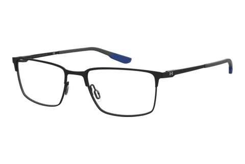 Okulary korekcyjne Under Armour UA 5058XL/G 003
