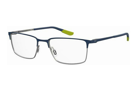 Okulary korekcyjne Under Armour UA 5058XL/G KU0