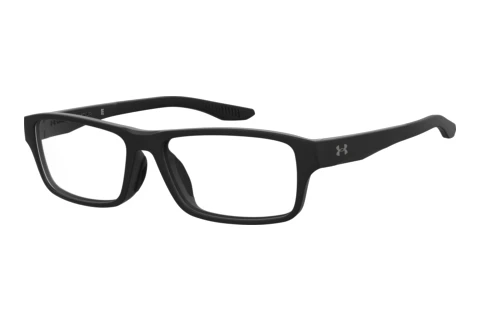 Okulary korekcyjne Under Armour UA 5059/F 003