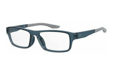 Okulary korekcyjne Under Armour UA 5059/F XW0