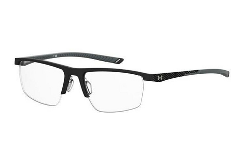 Okulary korekcyjne Under Armour UA 5060/G 08A