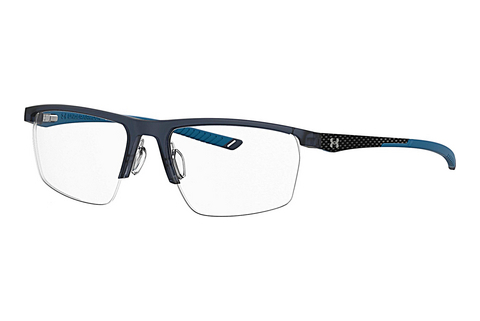 Okulary korekcyjne Under Armour UA 5060/G 09V