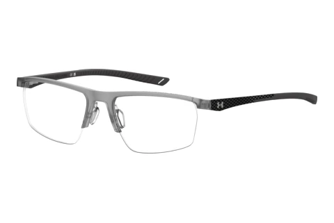 Okulary korekcyjne Under Armour UA 5060/G 63M