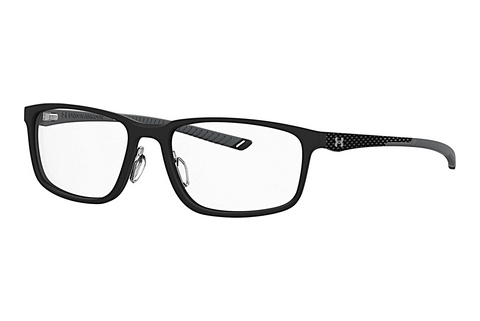 Okulary korekcyjne Under Armour UA 5061/G 08A