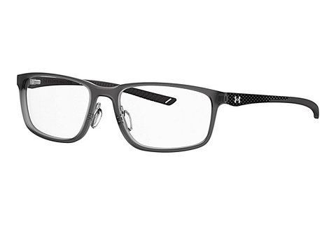 Okulary korekcyjne Under Armour UA 5061/G HWJ