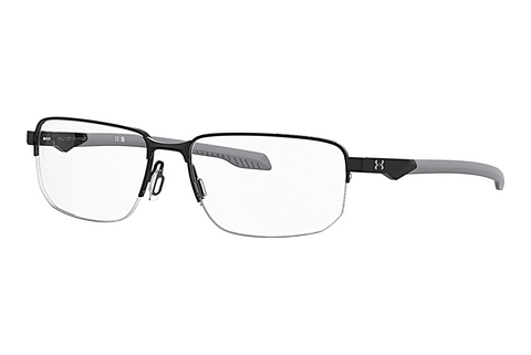 Okulary korekcyjne Under Armour UA 5062/G 08A