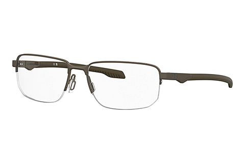 Okulary korekcyjne Under Armour UA 5062/G S05