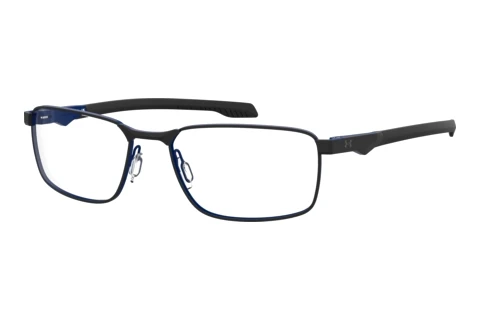 Okulary korekcyjne Under Armour UA 5063/G D51