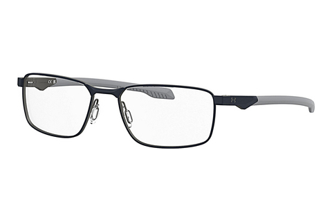 Okulary korekcyjne Under Armour UA 5063/G PJP