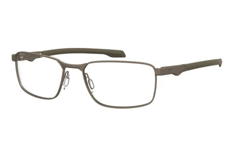 Okulary korekcyjne Under Armour UA 5063/G S05