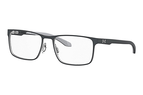 Okulary korekcyjne Under Armour UA 5064/G 05T