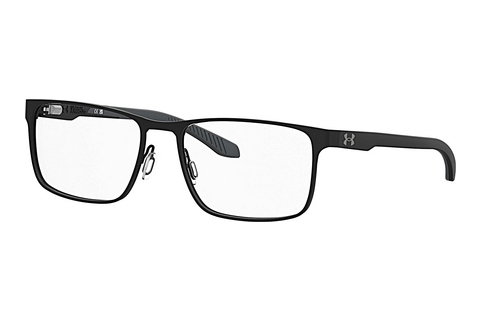 Okulary korekcyjne Under Armour UA 5064/G 08A