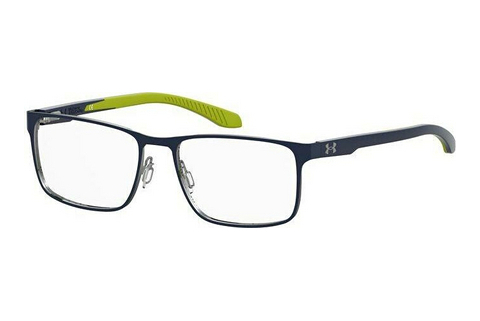 Okulary korekcyjne Under Armour UA 5064/G 1DC