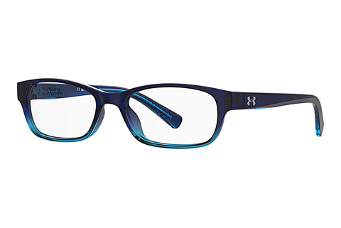 Okulary korekcyjne Under Armour UA 5066 B7K