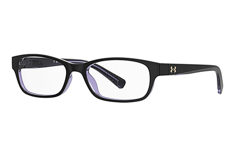 Okulary korekcyjne Under Armour UA 5066 HK8